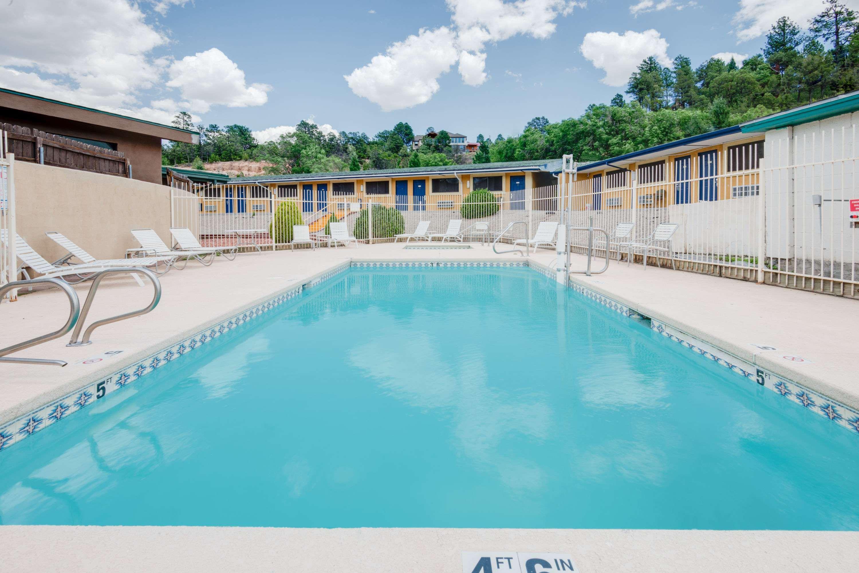 Travelodge By Wyndham 2*