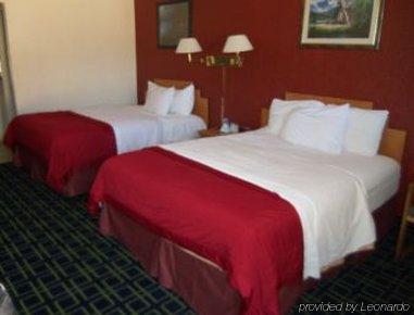 Travelodge By Wyndham 2* Ruidoso