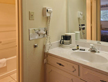 Motel Travelodge By Wyndham