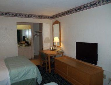 Travelodge By Wyndham