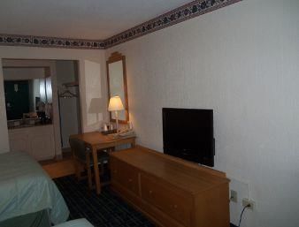 Travelodge By Wyndham Motel Ruidoso